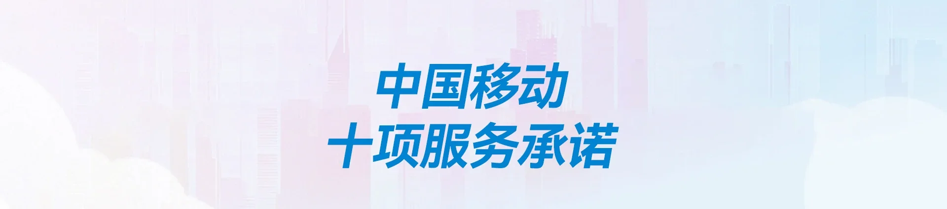普兰店区移动宽带